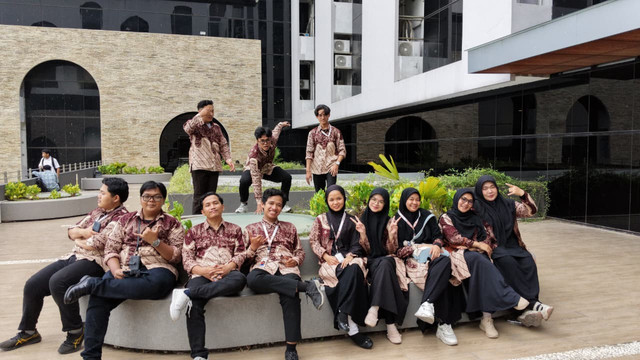 Gambar diambil dari foto pribadi