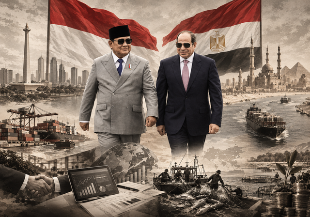 Sumber : Generated by AI