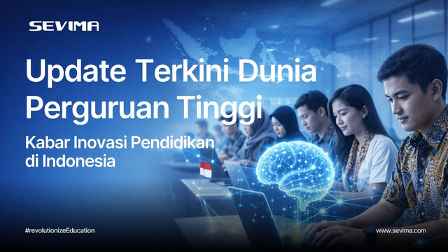 Foto: Istimewa