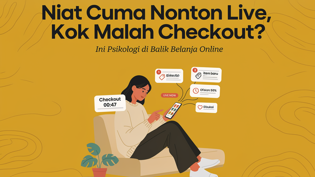 Sumber Foto :Freepik.com
