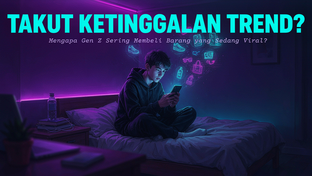 Sumber Foto : Freepik.com