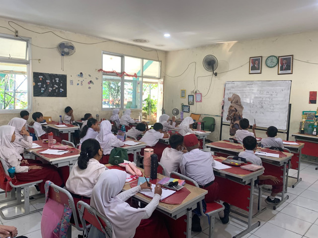 sumber: gambar di ambil dsri poto pribadi