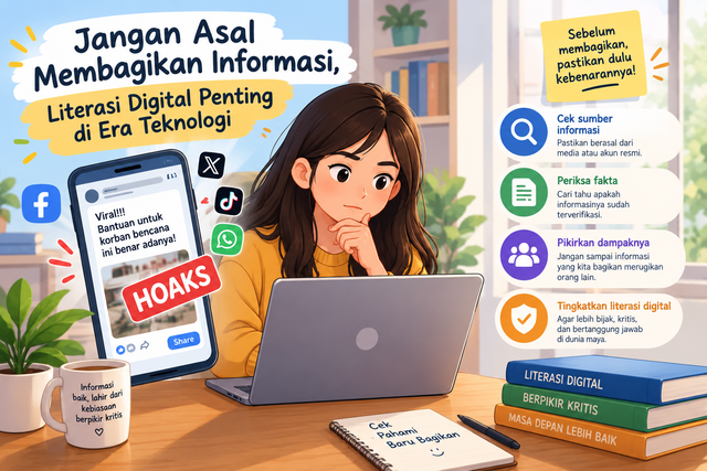 sumber: gambar ilustrasi tersebut di ambil dai ai chat gpt