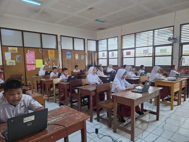 (sumber : dokumentasi TKA 2026 SDN Tunggakjati V)