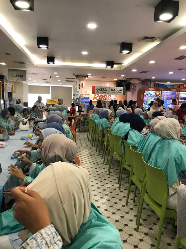 Gambar diambil dari foto pribadi
