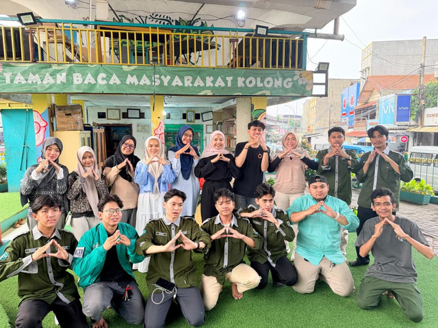 Gambar diambil dari foto pribadi