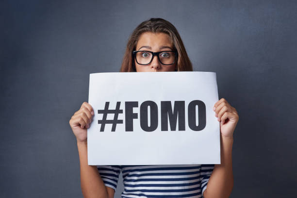 Suumber: Google Dokumentasi iStock