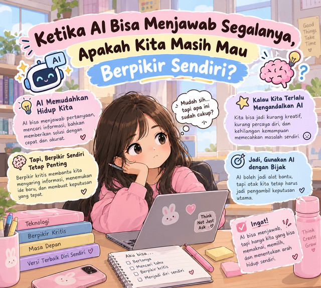 sumber: ilustrasi di ambil dari ai chat gpt
