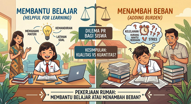 Sumber AI Chatgpt