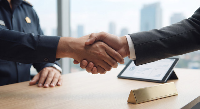 Di Era Coretax, Negara Hadir Sebagai Mitra Pebisnis. Gemini AI