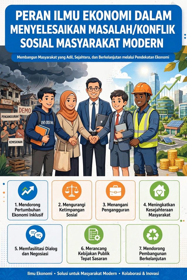 sumber: Ilustrasi dibuat menggunakan AI/ ChatGpt