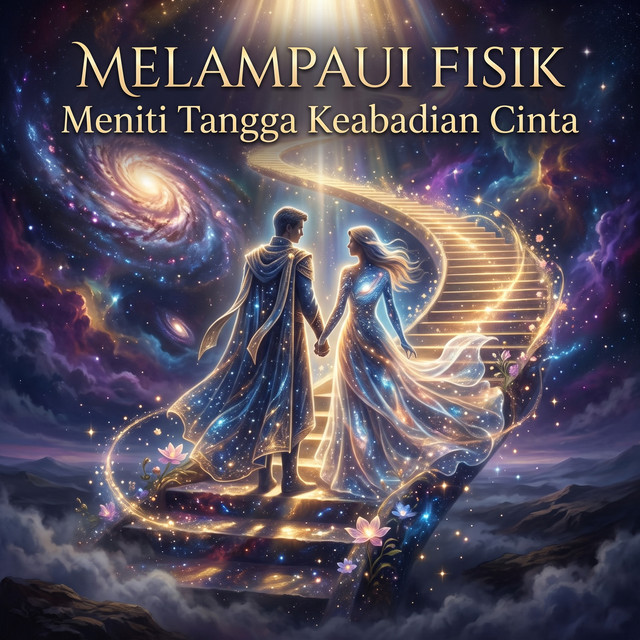 sumber: gemini