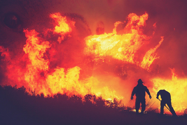 Foto: https://cdn.pixabay.com/photo/2020/09/26/17/30/fire-5604682_1280.jpg