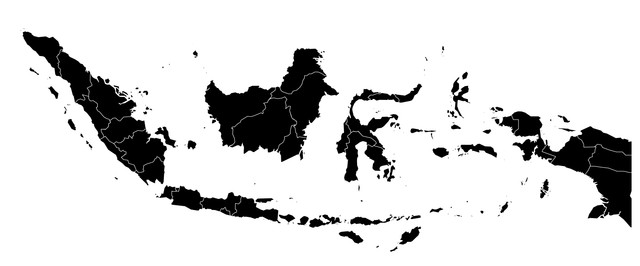 https://www.magnific.com/free-vector/black-silhouette-map-indonesia-isolated_428928554.htm#fromView=keyword&page=1&position=26&uuid=dae7e849-0ef1-4d69-ad6e-5eb9d85224a8&track=ais_hybrid&query=Peta+indonesia