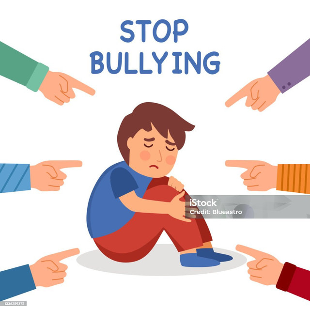 Sumber : Istockphoto.com