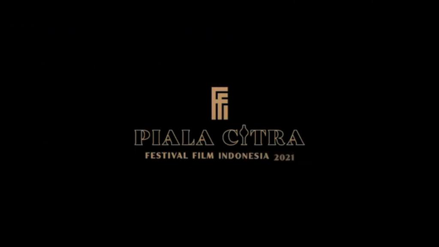 Ilustrasi Cara Vote FFI 2026 Lewat Situs Resmi Festival Film Indonesia, Foto: Instagram @festivalfilmid./kumparanHITS