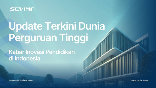 Foto: istimewa