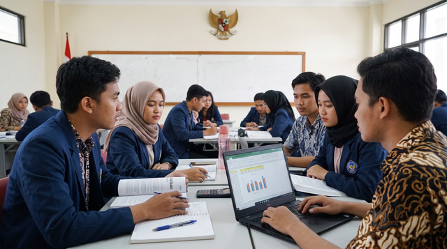 Dok.Pribadi