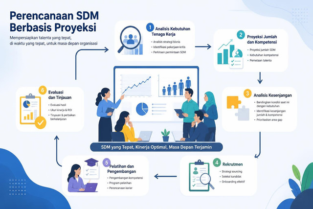 sumber: canva.com