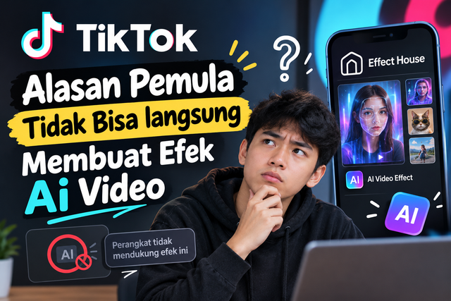 Gambar ilustrasi dari ChatGpt