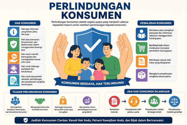 sumber: gemini