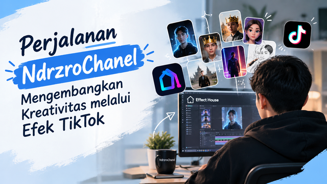 Gambar ilustrasi dari ChatGpt