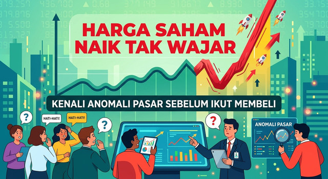 sumber gambar : AI internet