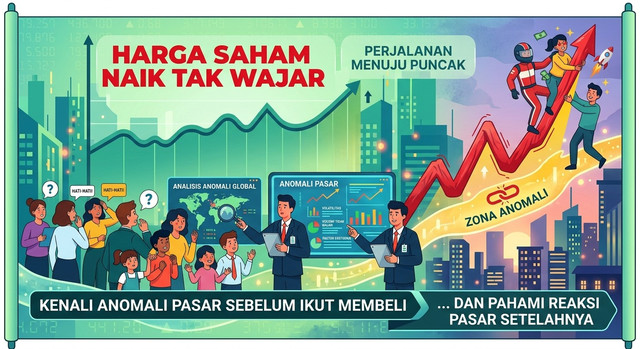 sumber gambar : AI internet