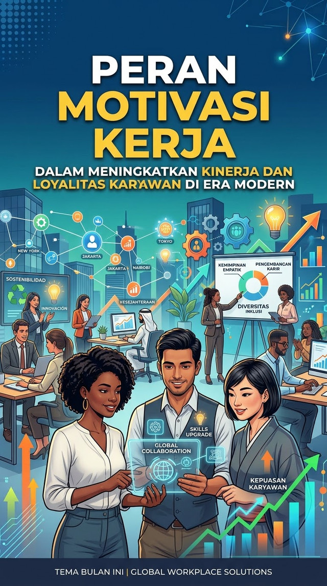 Sumber Gambar:AI Internet