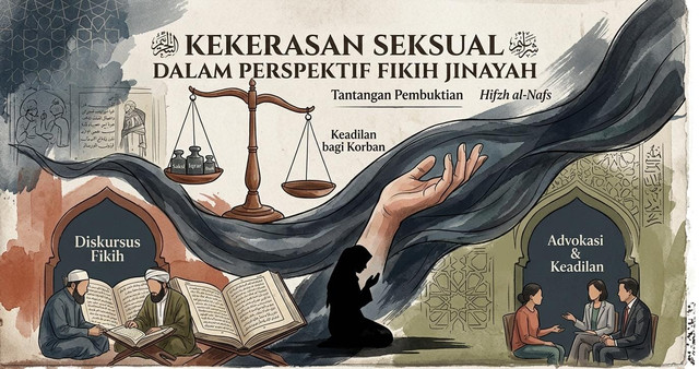  ilustrasi ini dibuat oleh penulis dengan ai