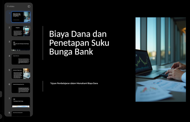 Foto: Dokumentasi Pribadi Penulis