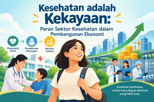 Sumber: Ilustrasi Canva