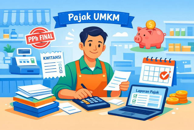 Sumber gambar: Ilustrasi dibuat menggunakan AI oleh ChatGPT