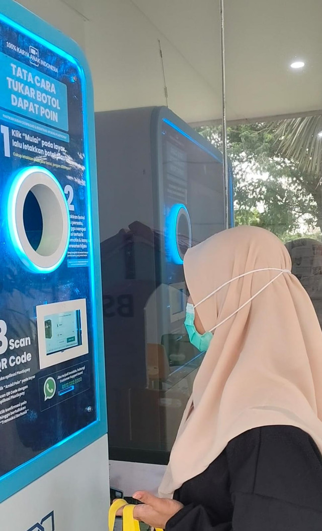 sumber visual : koleksi pribadi