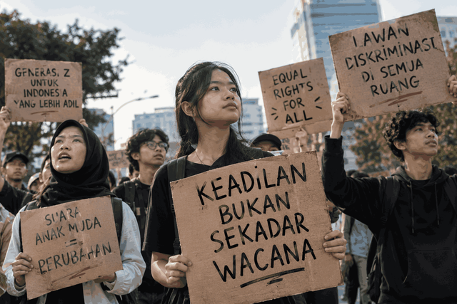 gambar di ambil dari AI