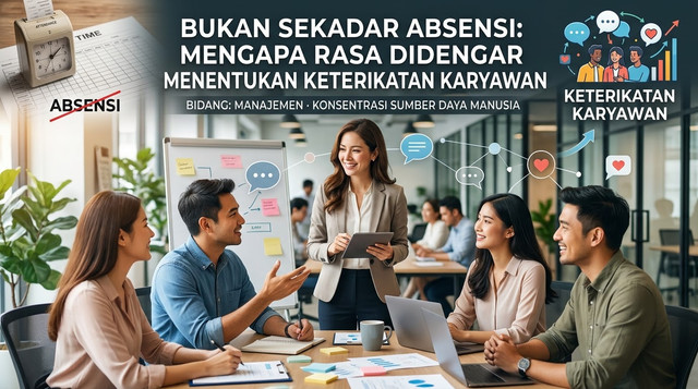 Sumber Gambar:AI Internet