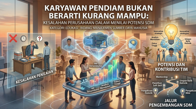 Sumber Gambar:AI Internet