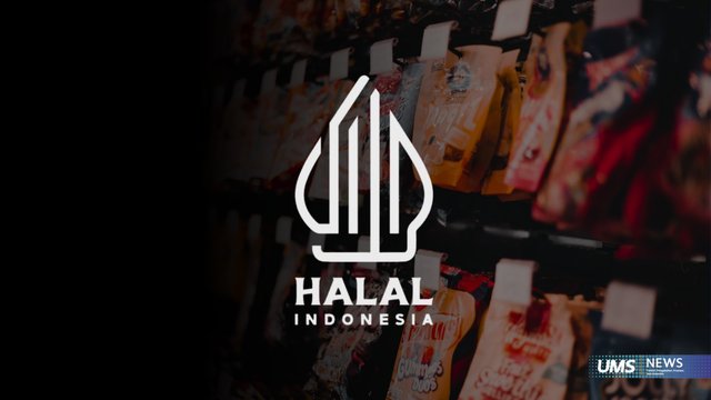 Wajib Halal Berlaku 18 Oktober 2026, UMS Soroti Kesiapan UMKM