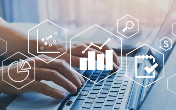 https://www.istockphoto.com/id/foto/konsep-bi-kecerdasan-bisnis-analitik-keuangan-gm1053153924-281370730