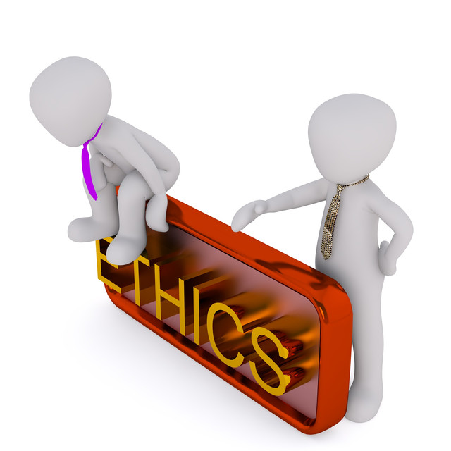 https://pixabay.com/id/illustrations/etika-moral-kredibilitas-2110591/
