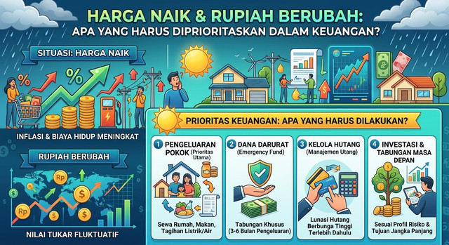 sumber gambar : ilustrasi AI internet