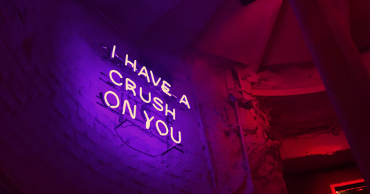 https://unsplash.com/photos/a-neon-sign-that-says-i-have-a-crush-on-you-fnKgDuD85DM