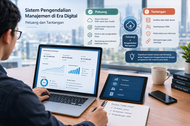 Sumber: AI Generated