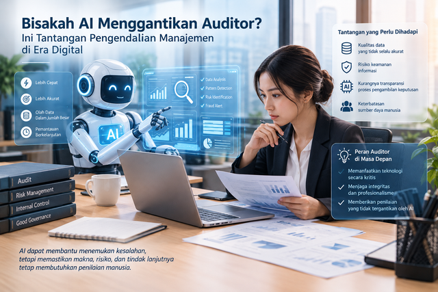 Sumber: AI Generated