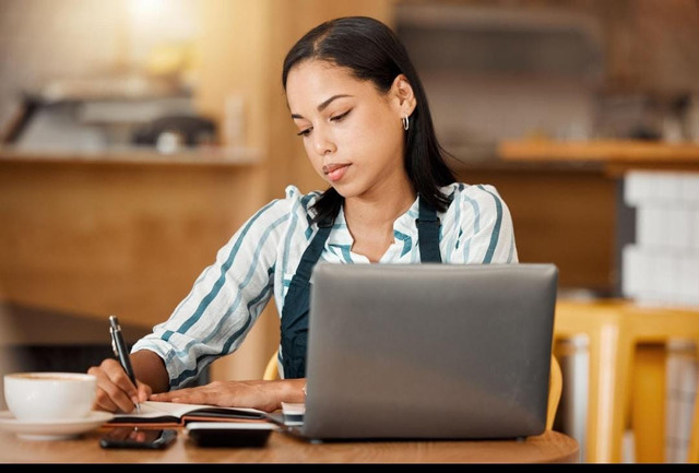 Sumber gambar: Dibuat menggunakan AI dengan bantuan ChatGPT.