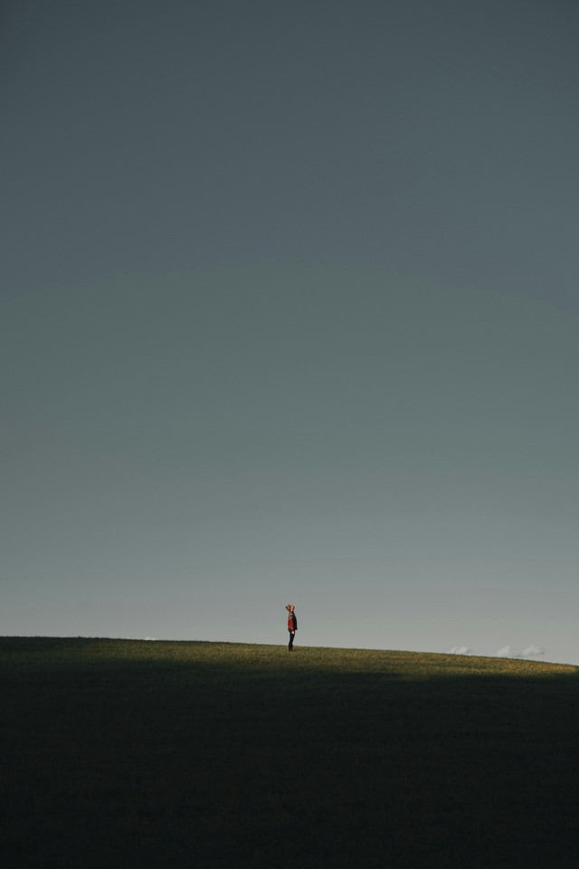 Sumber : Unsplash 