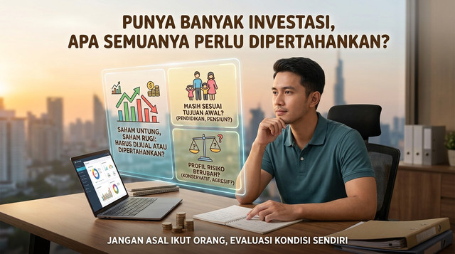 Sumber Gambar: Ilustrasi Dibuat Oleh Al