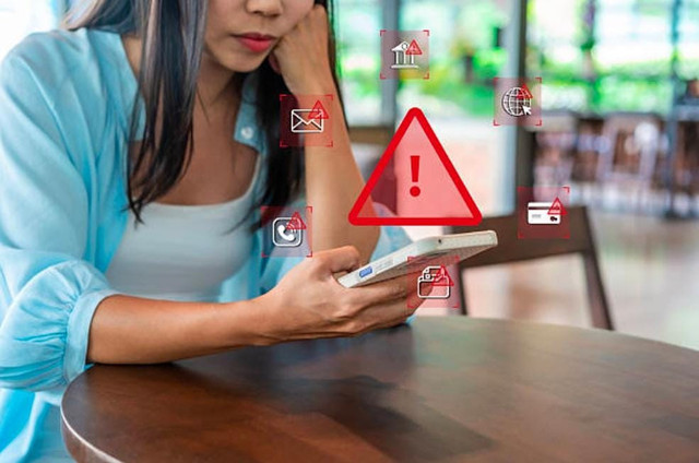 Sumber: Shutterstock