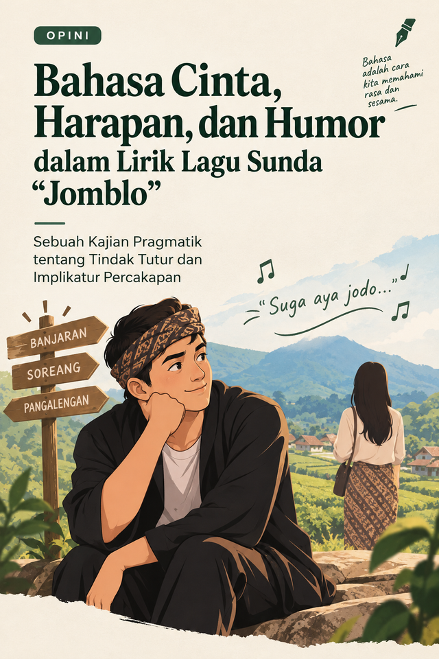 Dibuat author menggunakan AI
