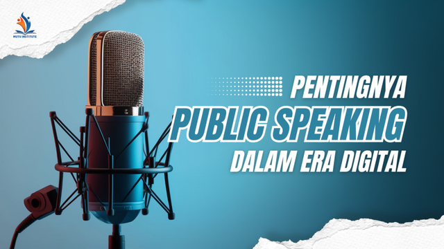 Berdasarkan Visual AI & Canva
